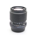 PENTAX (ペンタックス) SMC-PENTAX-M 135mm F3.5