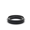 Leica (ライカ) ビゾフレックス用レンズアダプター UOOZK/16598/16598J