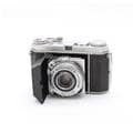 Kodak (コダック) Retina Ia Xenar