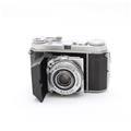 Kodak (コダック) Retina Ia Xenar