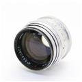 ロシア ジュピター 3 50mm F1.5 (ライカL)