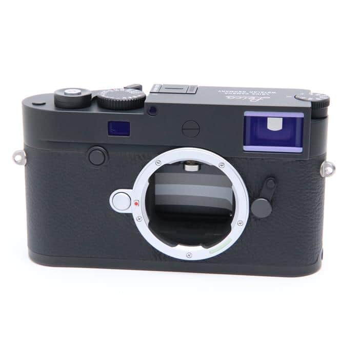 □美品□ ライカ LEICA mini Elmar コンパクトフィルムカメラ 詳細