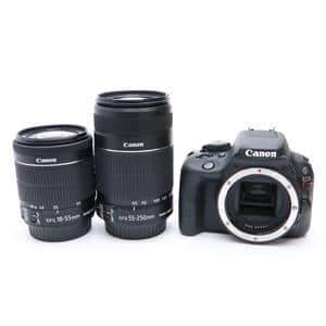 カメラ デジタルカメラ Canon EOS Kiss X7」の商品検索結果 | デジタルカメラ、ミラーレス 