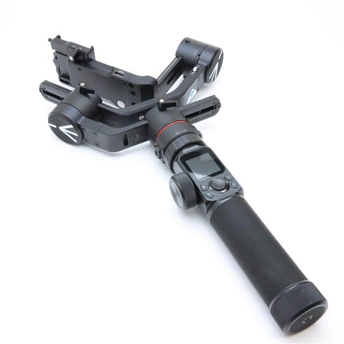 Gimbal 460 キット