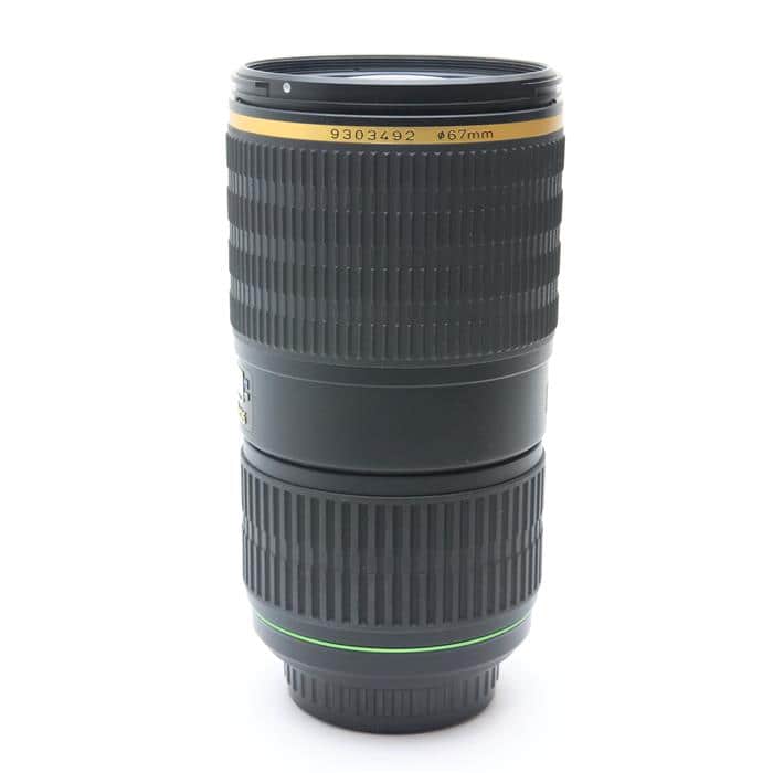 PENTAX 50-135mm F2.8 ズームレンズ　美品 楽天市場】pentax 50－135mm f2．8の通販