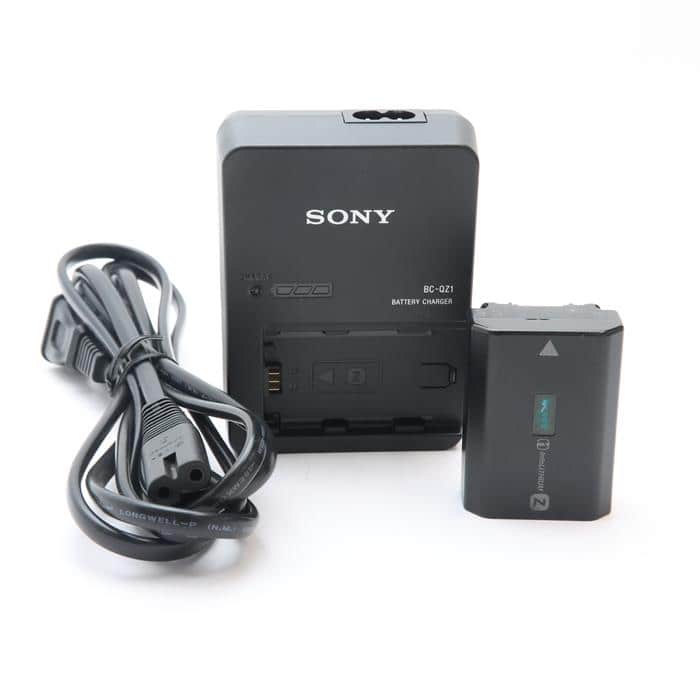 中古)SONY (ソニー) α7RIII ボディ ILCE-7RM3（商品ID：3717019387677 