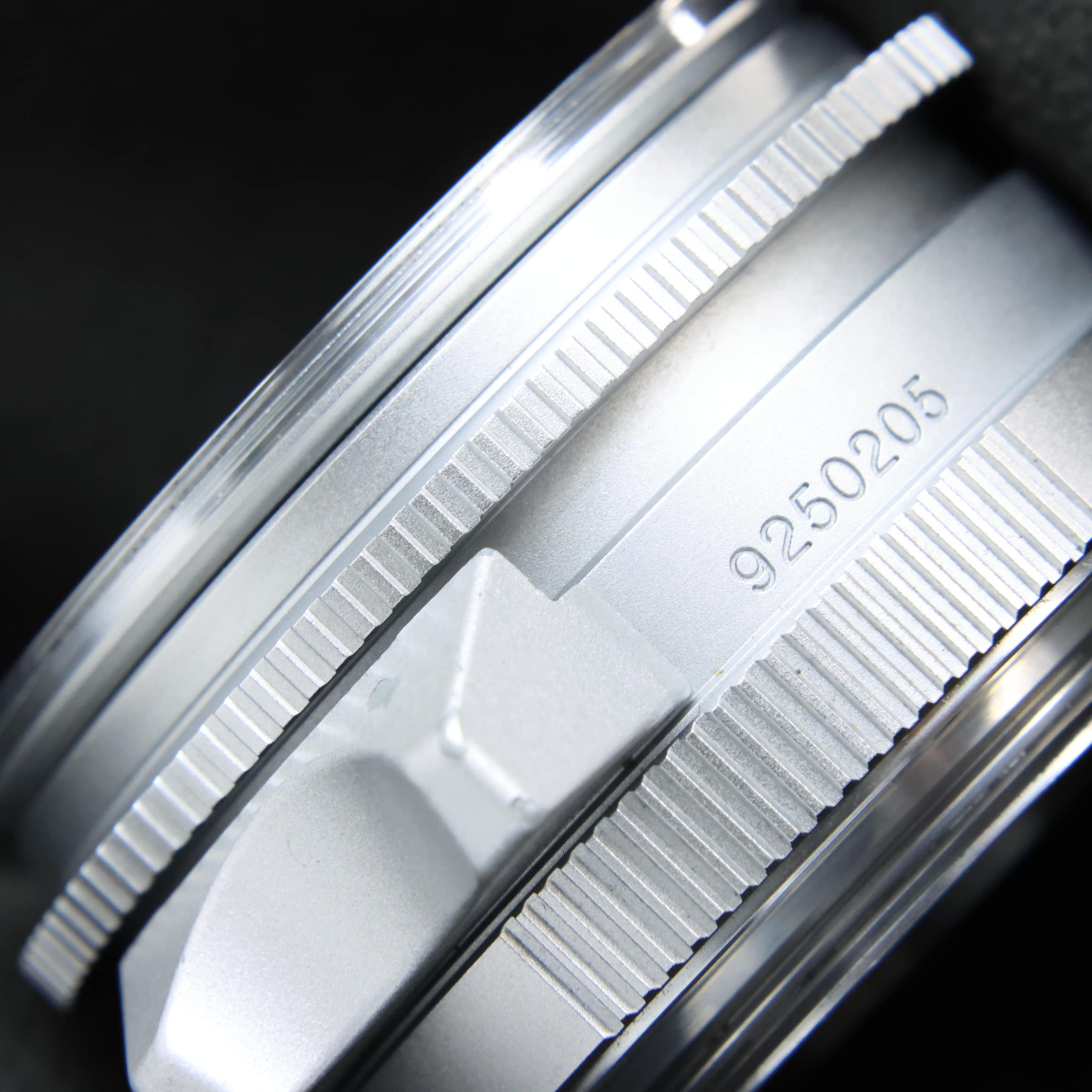 中古)Rollei (ローライ) Sonnar 40mm F2.8 HFT シルバー（商品ID