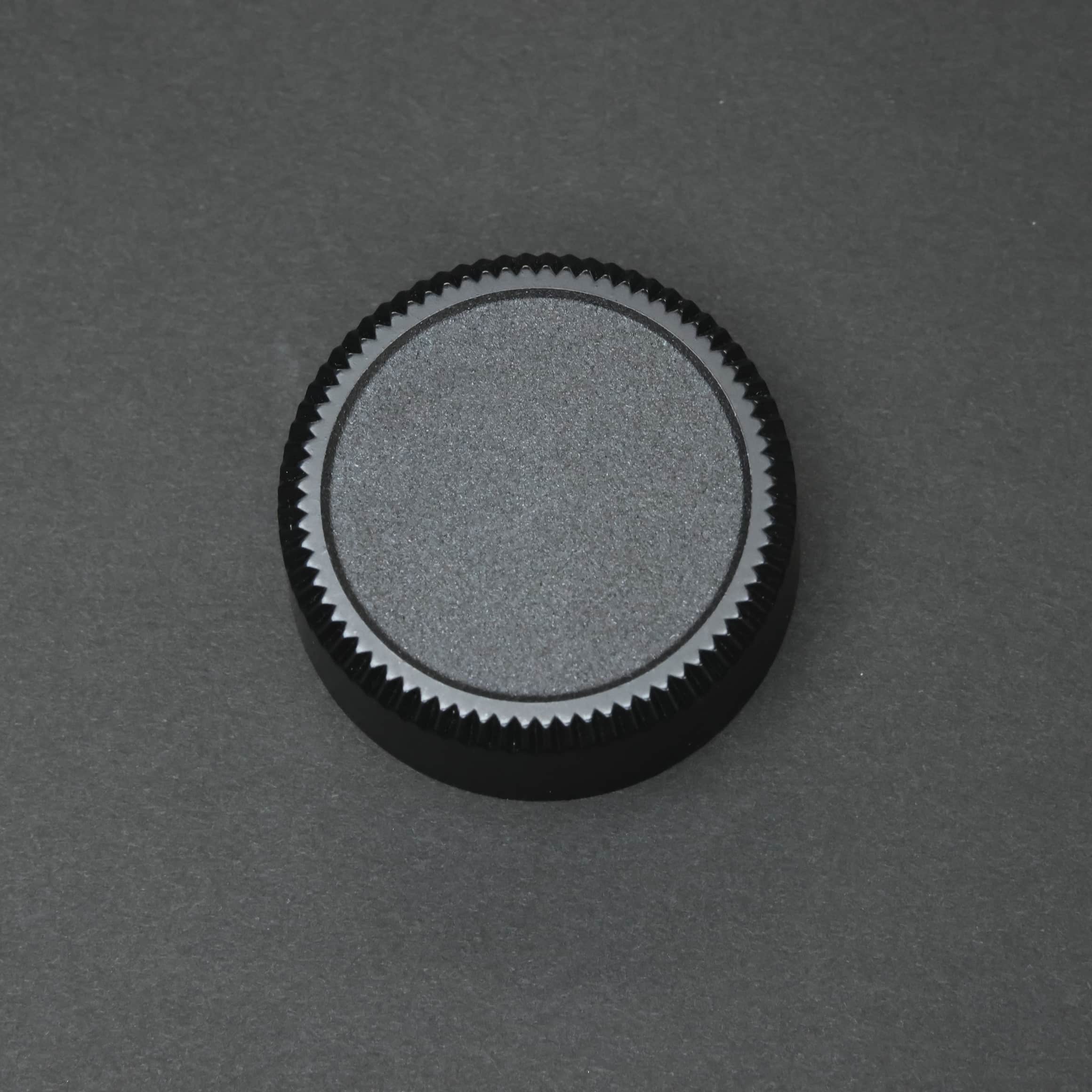 中古)Rollei (ローライ) Sonnar 40mm F2.8 HFT シルバー（商品ID