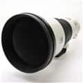SONY (ソニー) FE 600mm F4 GM OSS SEL600F40GM