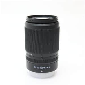 Nikon (ニコン) NIKKOR Z DX 50-250mm F4.5-6.3 VR メイン