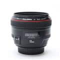 EF50mm F1.2L USM