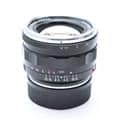 NOKTON 40mm F1.2 Aspherical VM (ライカM用)