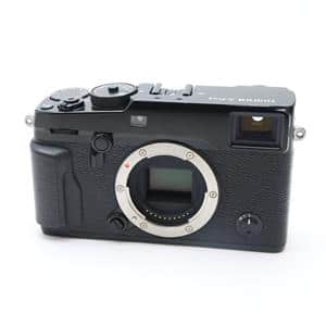 FUJIFILM (フジフイルム) X-Pro2 メイン