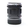 APO-LANTHAR 35mm F2 Aspherical VM(ライカM用)