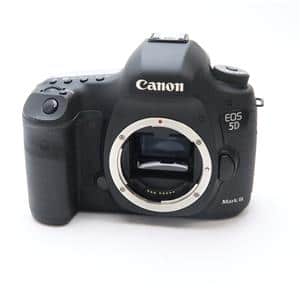 Canon EOS 5D Mark III デジタル一眼レフ キヤノン、フルサイズ一眼カメラ「EOS 5D Mark III」 - 価格.com