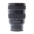 FE 24-105mm F4 G OSS SEL24105G