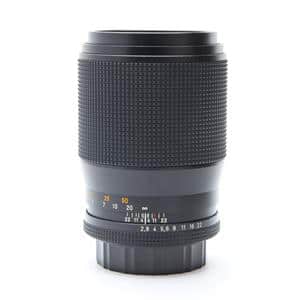 CONTAX コンタックス ゾナー Sonnar T* 135mmF2.8 MM 2221150039360-02.jpg