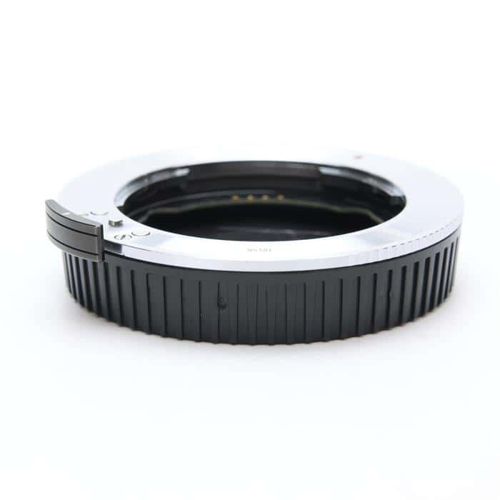 Megadap ETZマウントアダプタ Megadap、ソニーEレンズ→ ニコンZマウント変換のAF対応電子