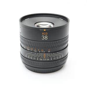 ハッセルブラッド」の商品検索結果 | デジタルカメラ、ミラー