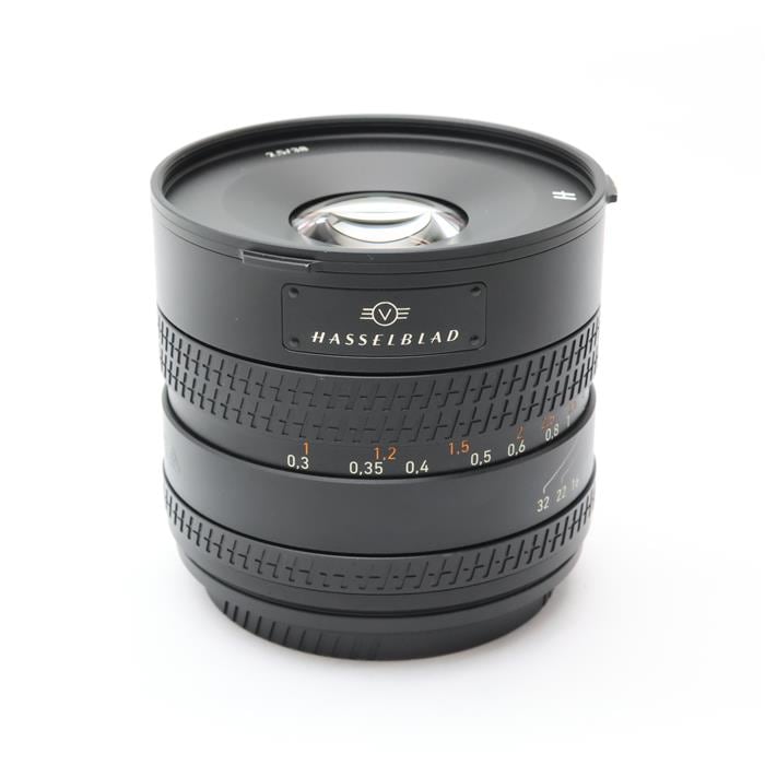 XCD 38mm F2.5 V
