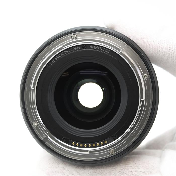 XCD 38mm F2.5 V