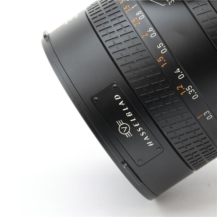XCD 38mm F2.5 V