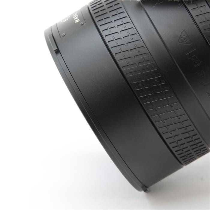 XCD 38mm F2.5 V