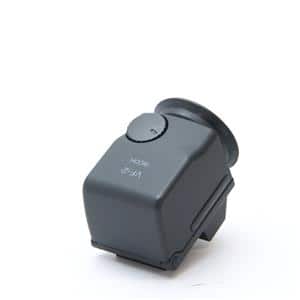 RICOH (リコー) 液晶ビューファインダー VF-2」の商品検索結果