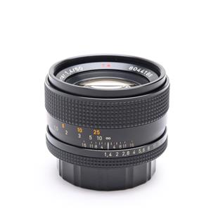 一眼レフ用レンズ一覧」「CONTAX」の商品検索結果 | デジタルカメラ