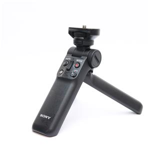 中古)SONY (ソニー) ワイヤレスリモートコマンダー機能付