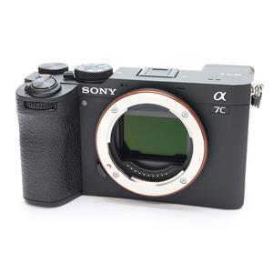 sony α7ii」の商品検索結果 | デジタルカメラ、ミラーレスカメラ、交換