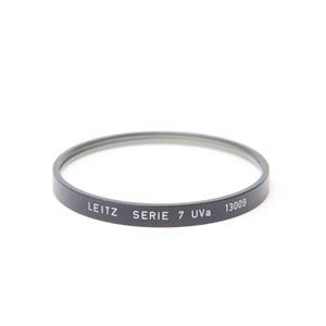 Leica (ライカ) シリーズ7 UVaフィルター」の商品検索結果 | デジタル