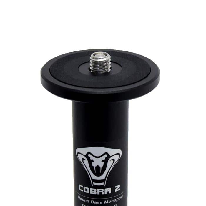 IFOOTAGE 一脚ラウンドベースRB-A200、56cmテーブルトップ三脚ア IFOOTAGE 一脚ラウンドベースRB-A200、56cmテーブルトップ三脚ア