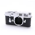 Leica (ライカ) M3 (2回巻き上げ)
