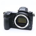 Nikon (ニコン) Z6 ボディ