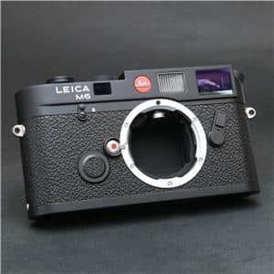 Leica M6 10557」の商品検索結果 | デジタルカメラ、ミラーレス Leica M6 10557」の商品検索結果 | デジタルカメラ、ミラーレス