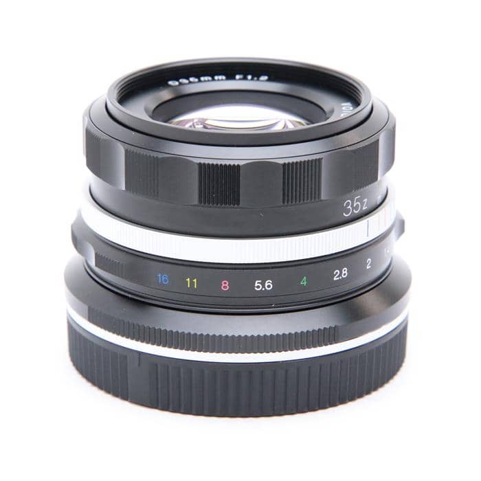 LENS 150mm レンズクリーナー CLEANER スプレータイプ CURA - 4