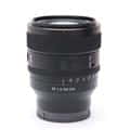 SONY (ソニー) FE 50mm F1.4 GM SEL50F14GM