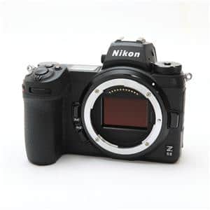 Nikon (ニコン) Z6II ボディ メイン