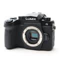 LUMIX DC-G99 ボディ