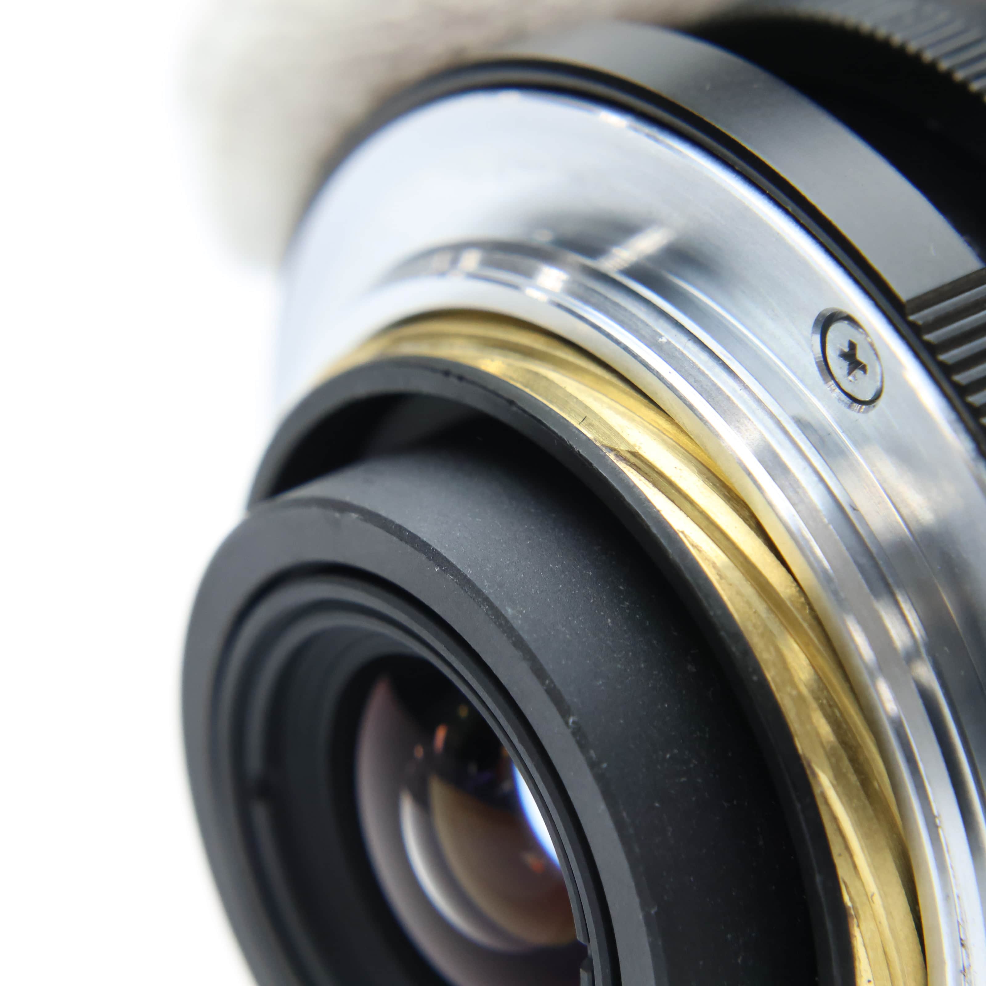 け*ん様 Voigtlander COLOR SKOPAR 28mm F3.5 中古)Voigtlander (フォクトレンダー) COLOR SKOPAR 28mm F3.5 (L