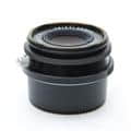 Voigtlander COLOR-SKOPAR 28mmF3.5 Lマウント Voigtlander フォクトレンダー COLOR SKOPAR カラースコパー