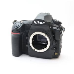 Amazon.co.jp: ニコン D850 WORLD (日本カメラMOOK) : 本