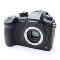LUMIX DC-GH5 ボディ