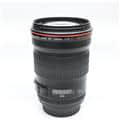 EF135mm F2L USM