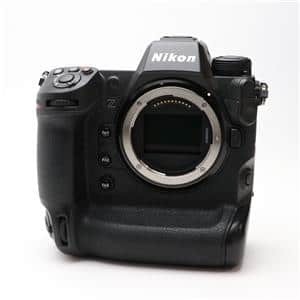 Nikon (ニコン) Z9 メイン
