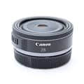 RF28mm F2.8 STM