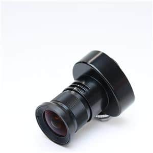 Voigtlander15-35mm ズームファインダー Amazon | Voigtlander 15 – 35 mmファインダー、ブラック