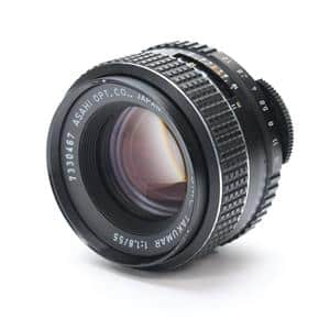 PENTAX SMC-PENTAX」の商品検索結果 | デジタルカメラ、ミラー