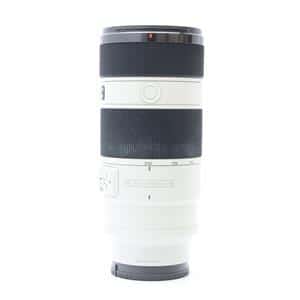 SONY (ソニー) FE 70-200mm F4 G OSS SEL70200G メイン